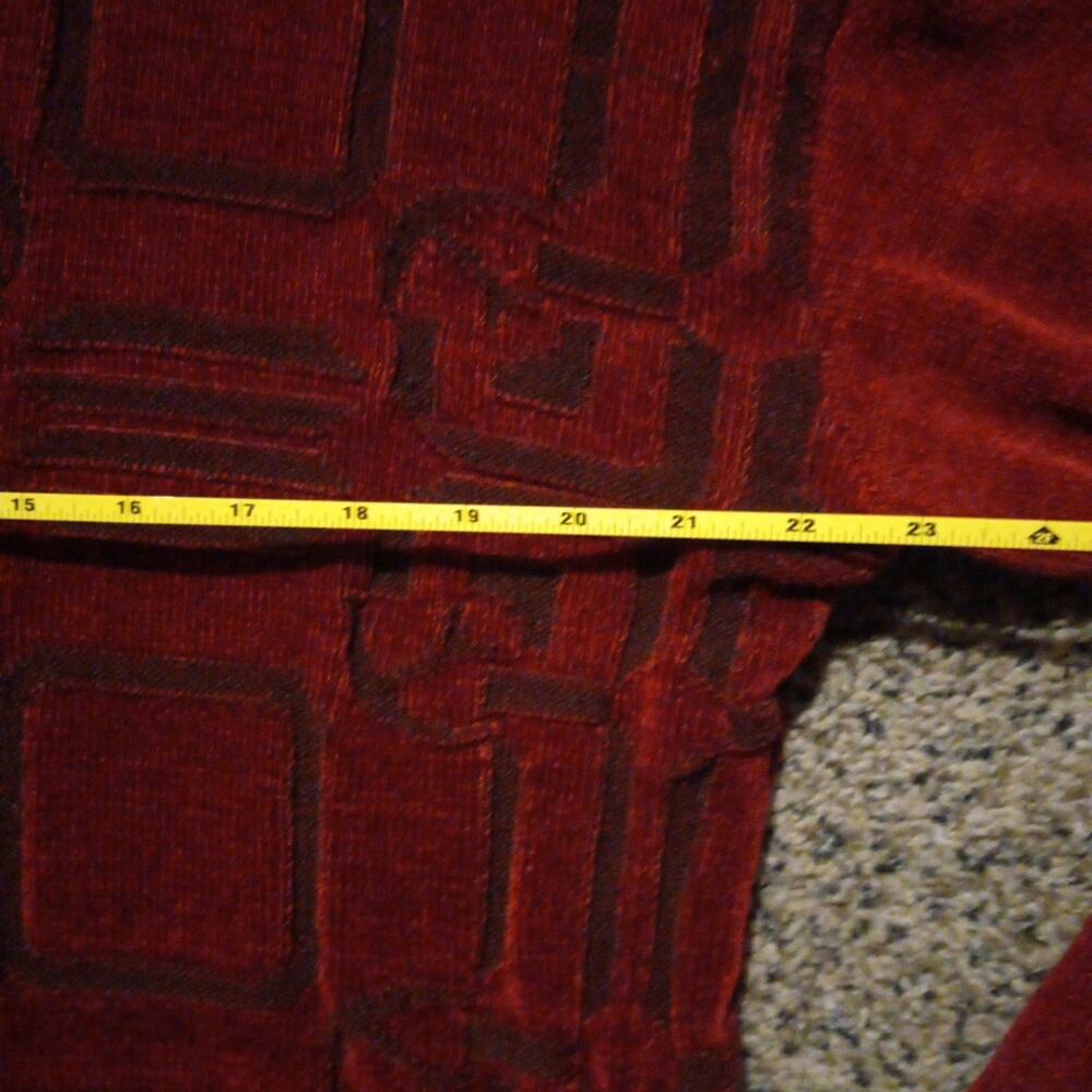 Prestige Jacket - Picture 3 of 5